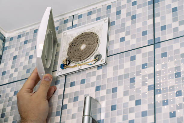 Best Dryer Vent Cleaning Services  in Oelwein, IA